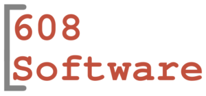 608 Software